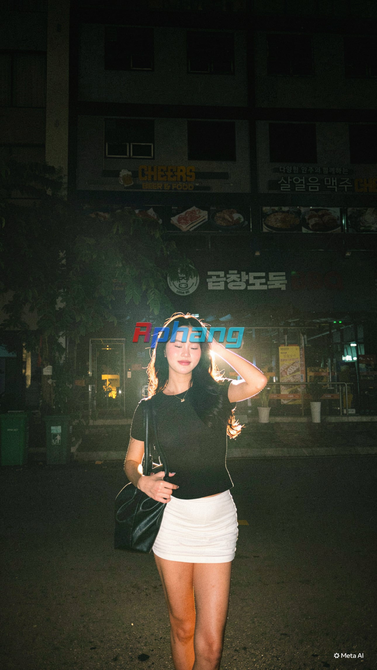 0CF8EF84-0972-4BB3-9E70-FFDE2C14B95D.jpeg