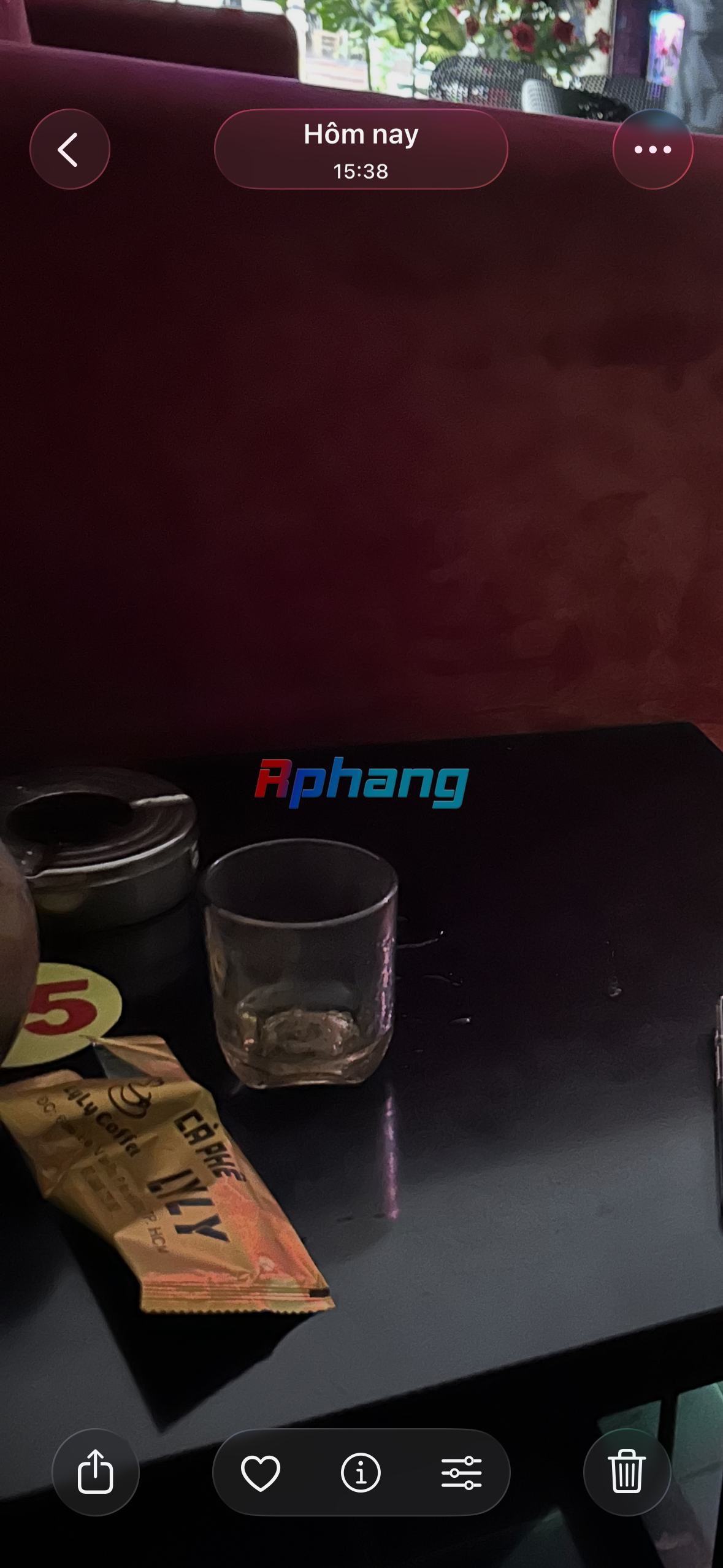 IMG_0044.png
