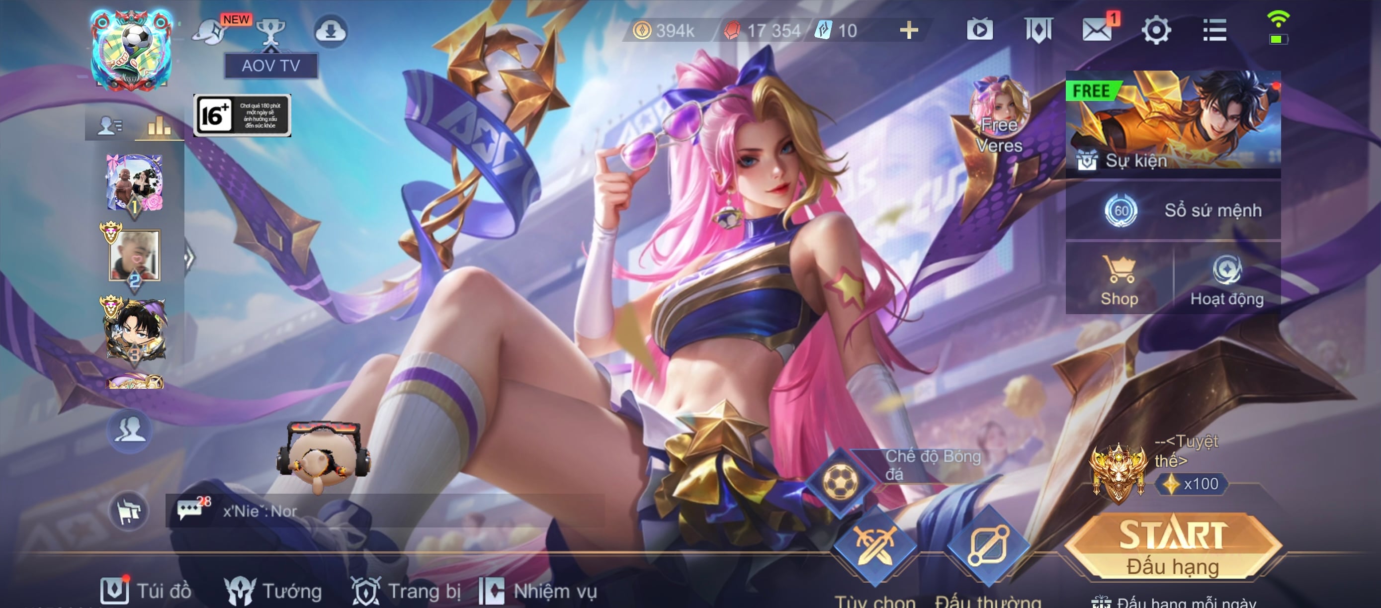 B35AE536-CEBF-4684-BE33-0B12C4D87BCE.jpeg