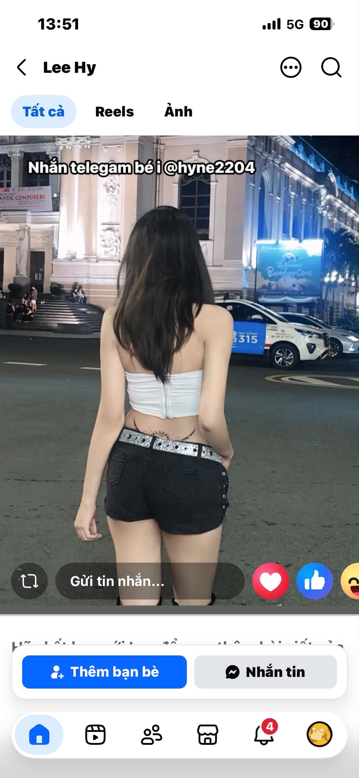 1000034297.jpg