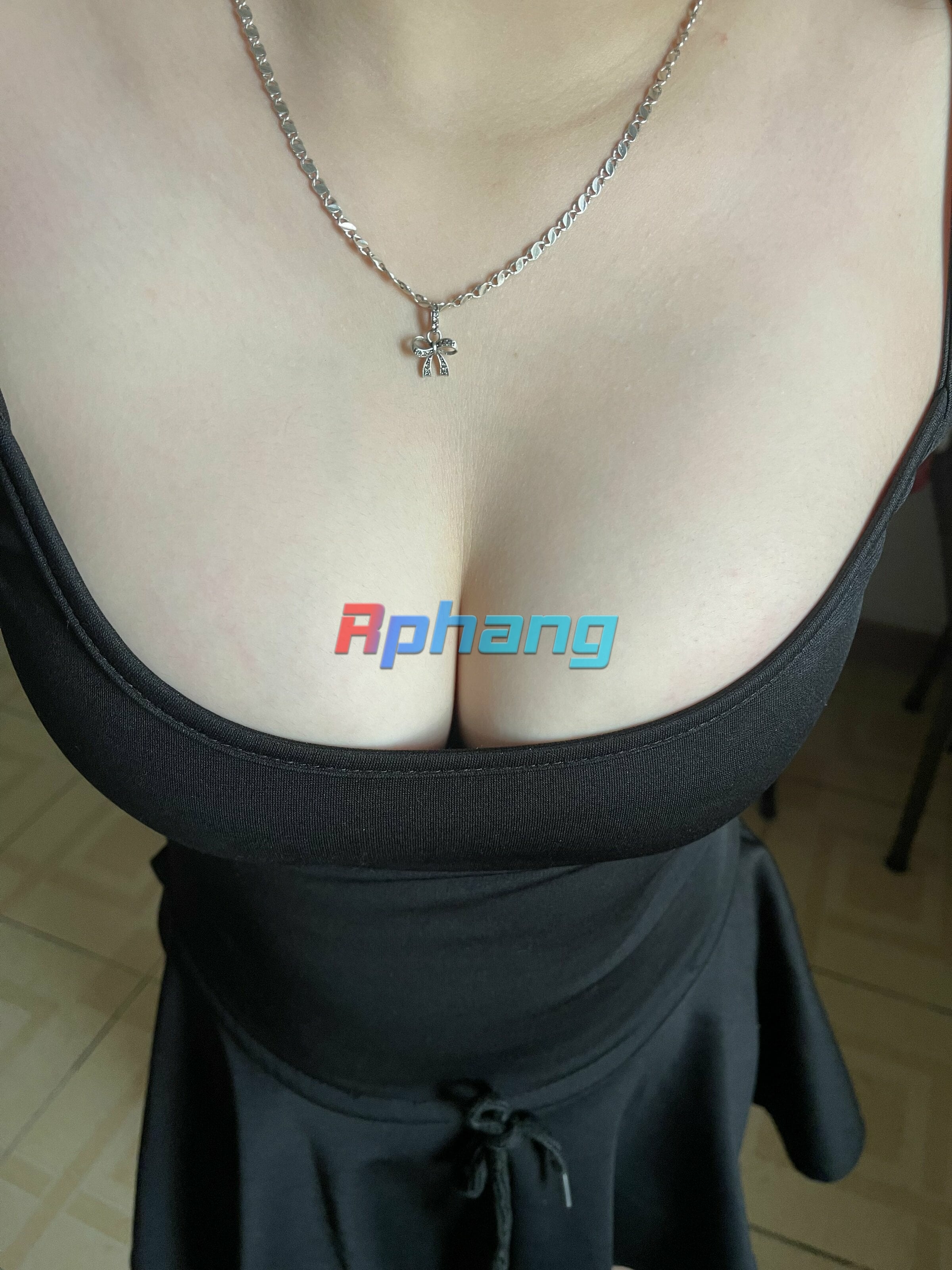 Thiết kế chưa có tên.jpg
