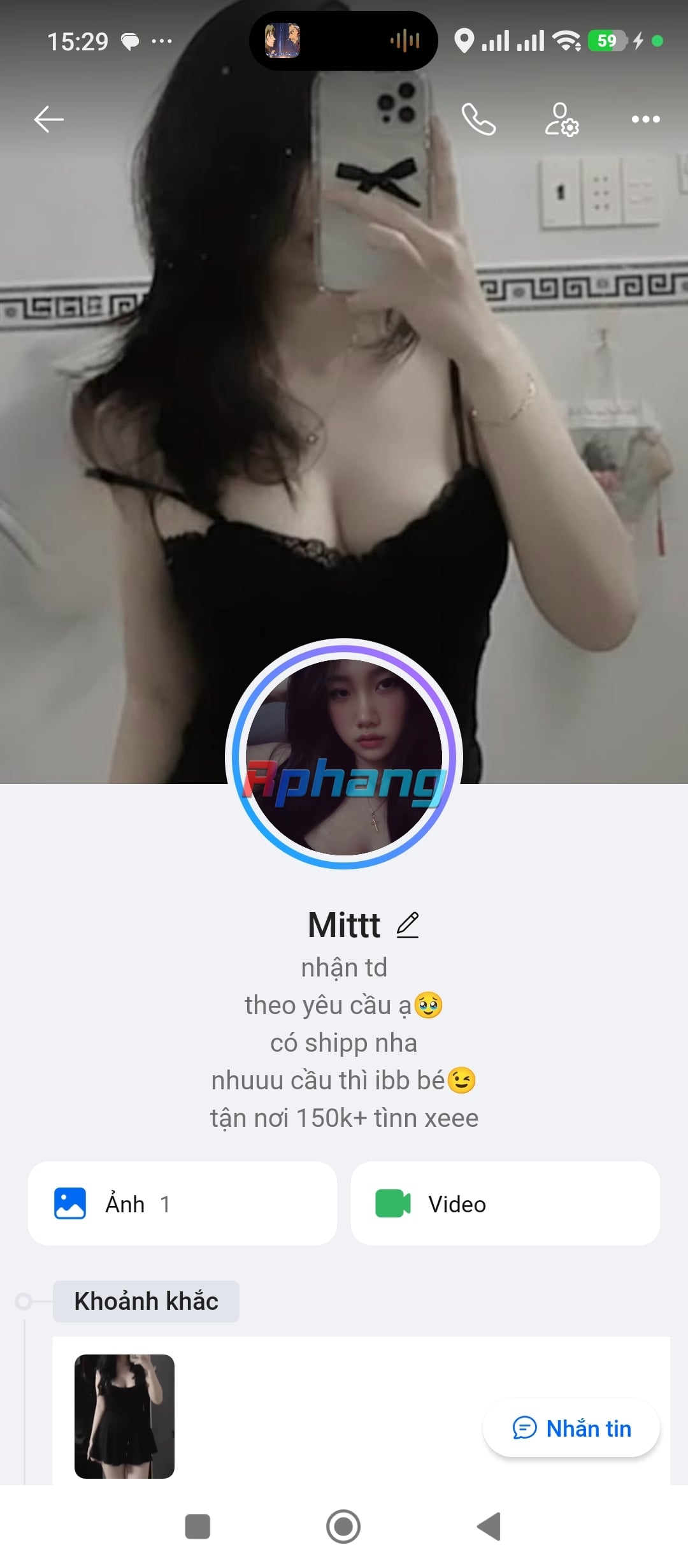 4784.jpg