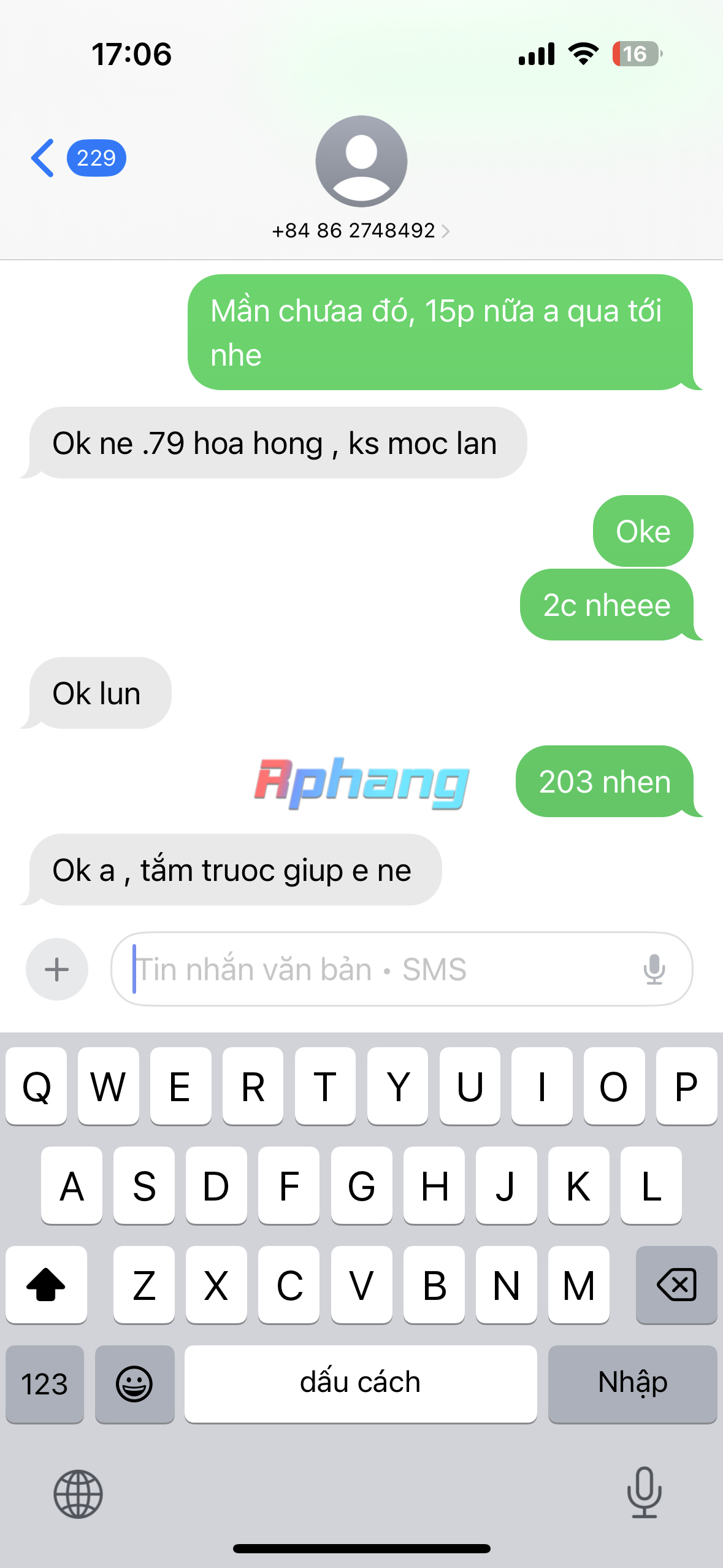 IMG_2767.png
