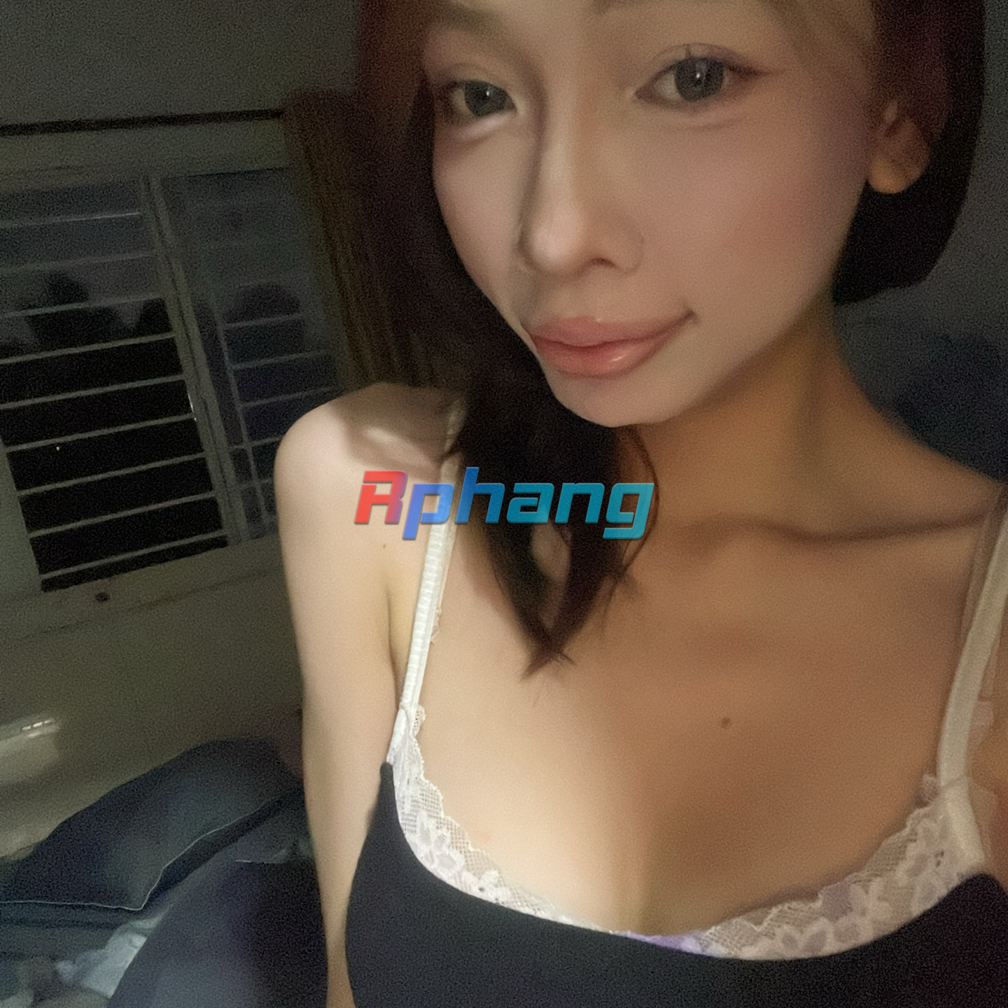 IMG_3882.png