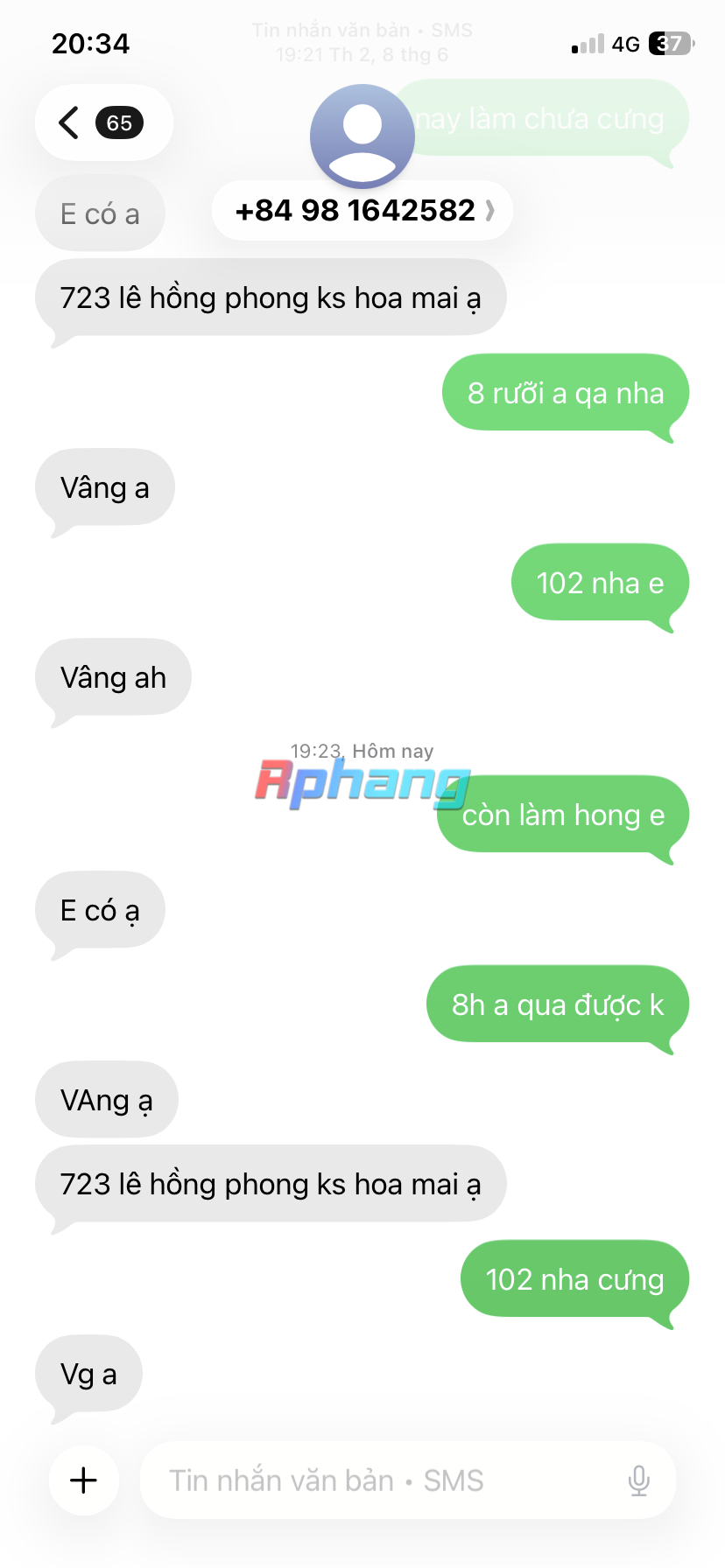 IMG_4171.png