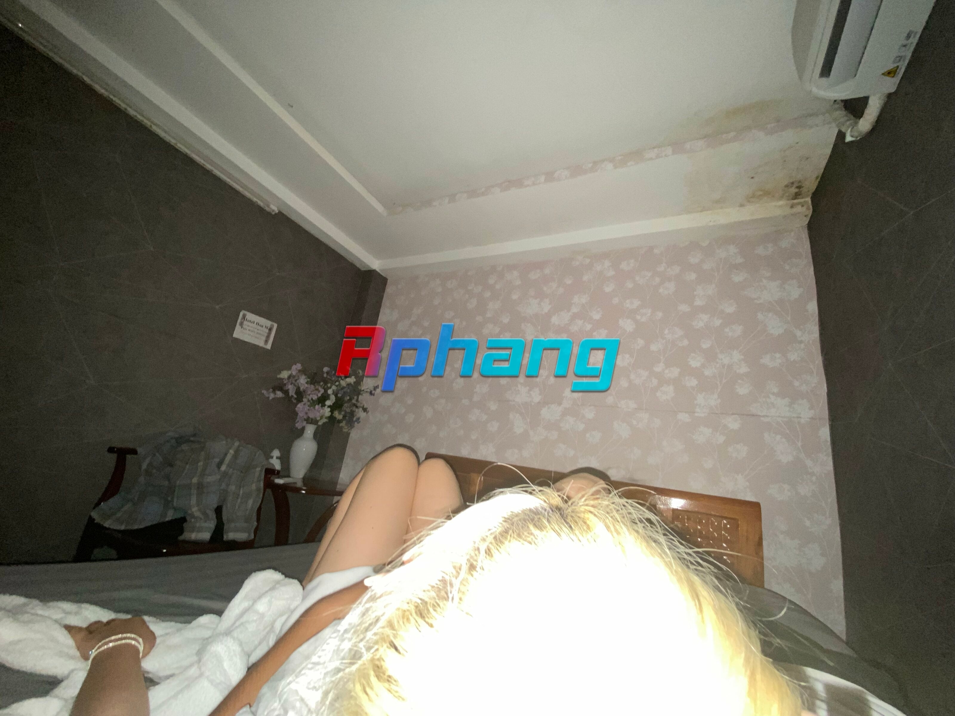 IMG_4173.jpeg