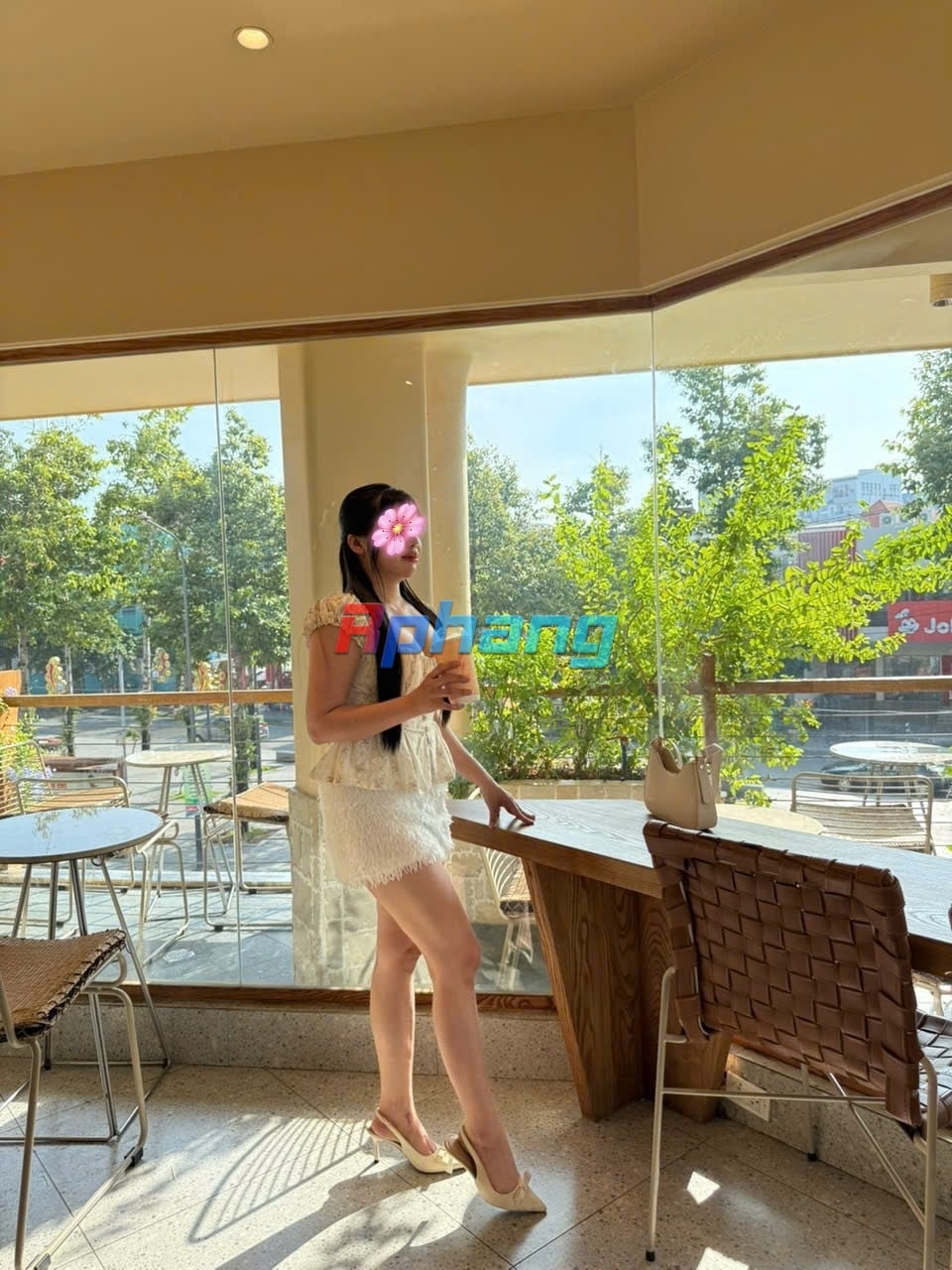 MEITU_20260619_215236952.jpg