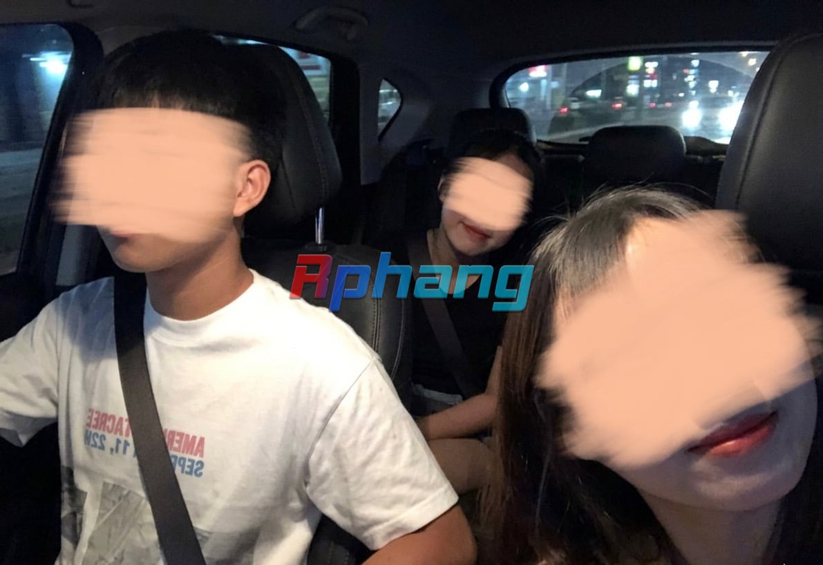 6637ACE2-E18D-4A7A-9F23-1037C082A82C.jpeg