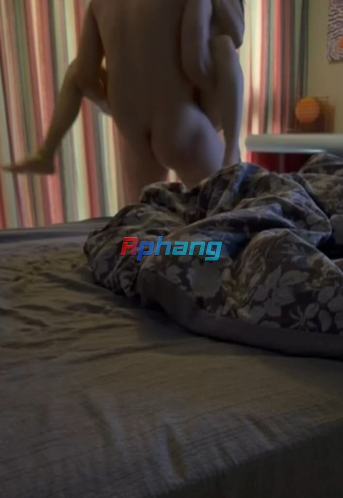 71969.jpg