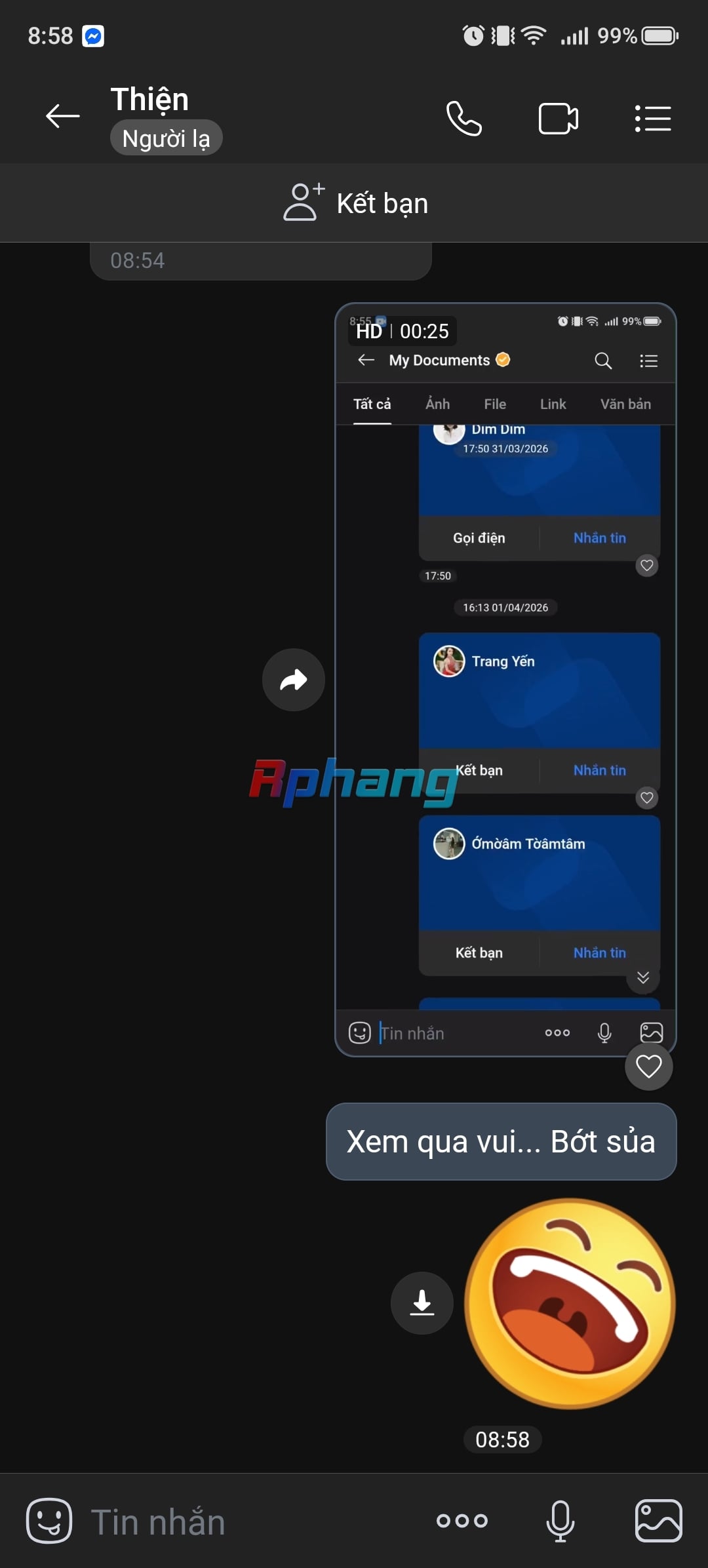 1000007531.jpg