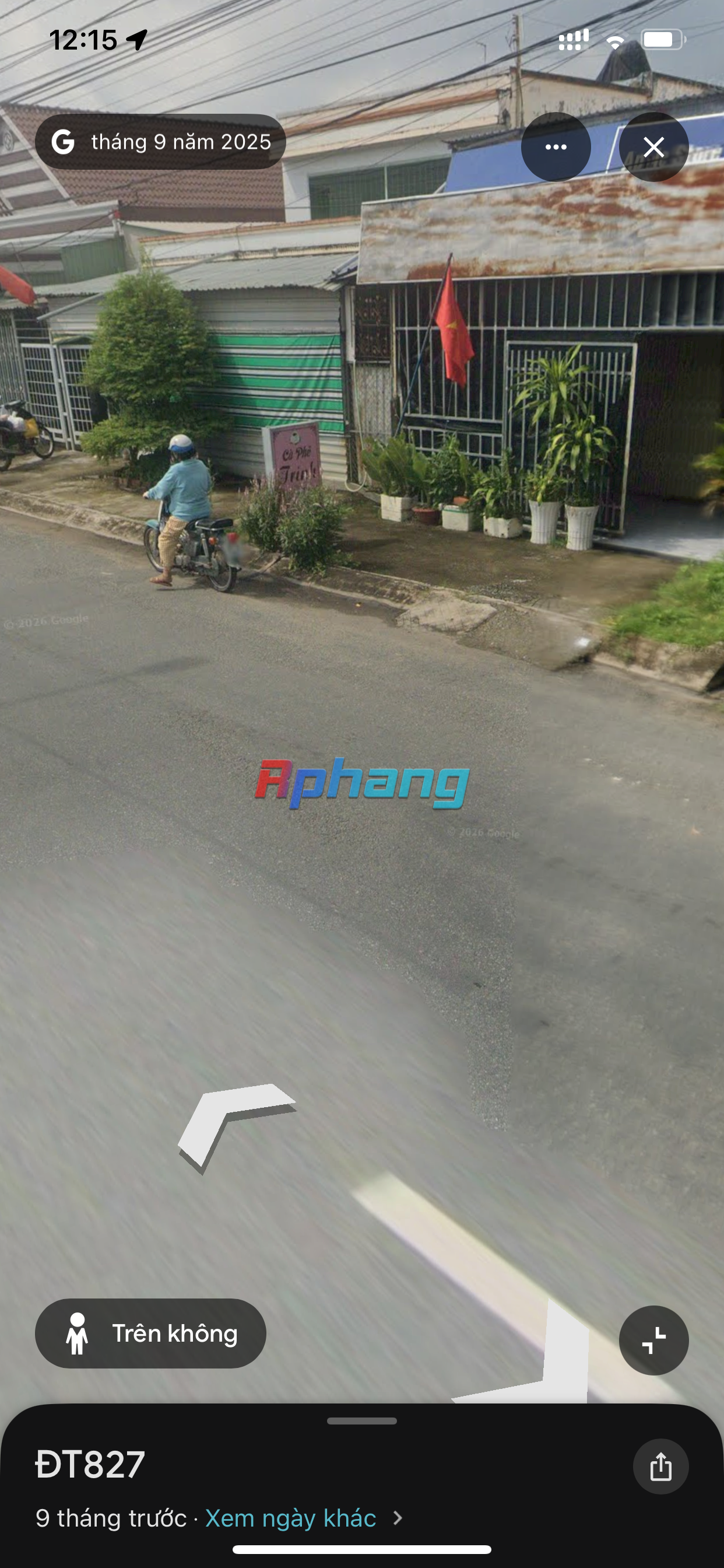 IMG_5618.png