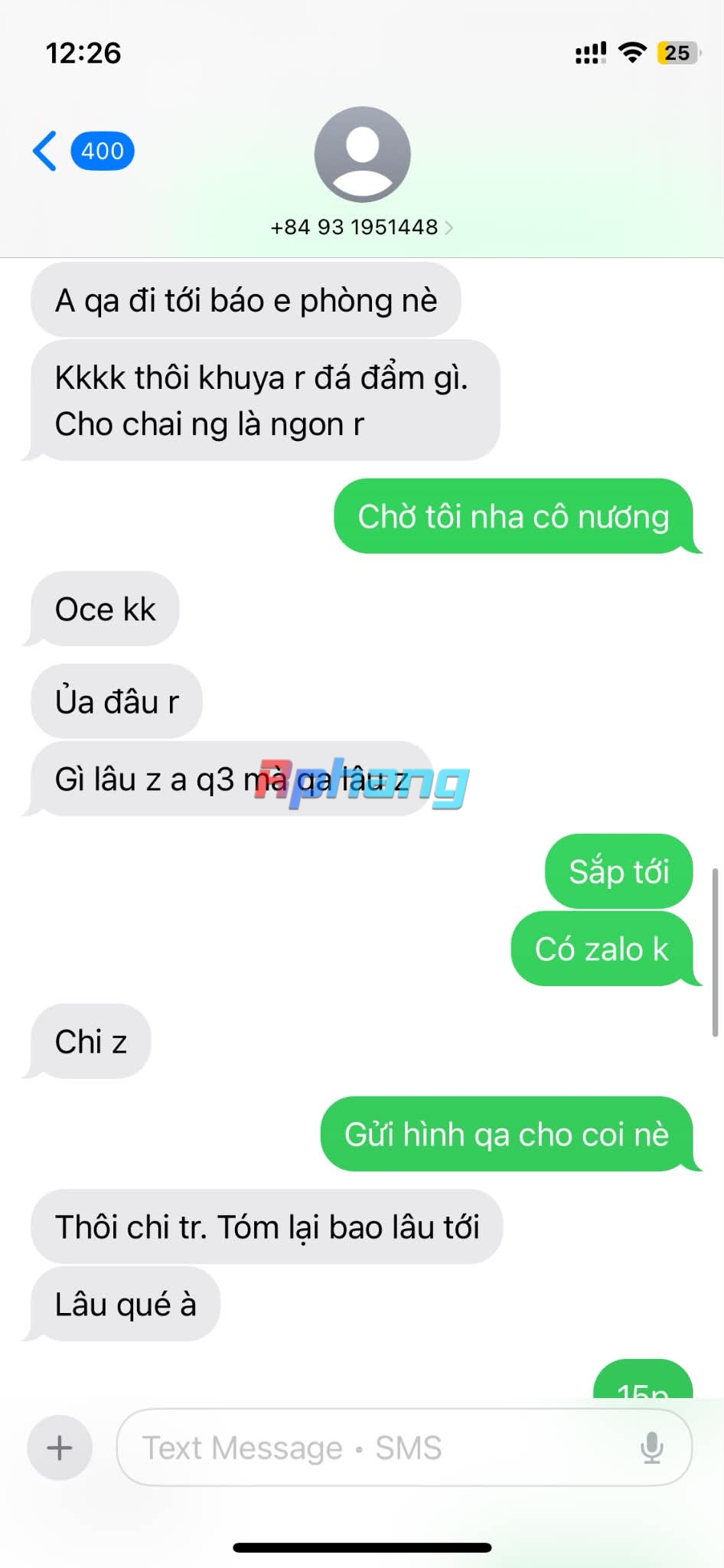 d8a4a36a-d603-4cdf-bd1e-eab746ef9b82.jpg