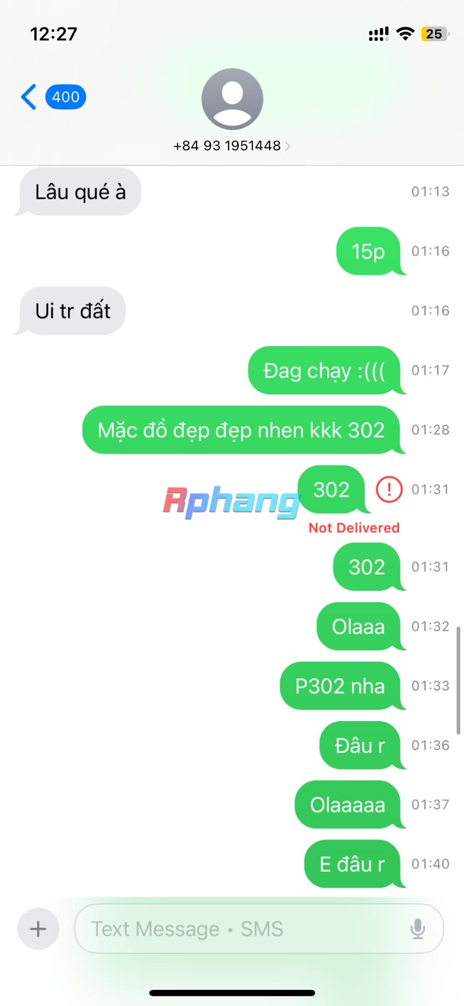 ae827136-cfea-4d72-ad91-290f5fcb0b84.jpg