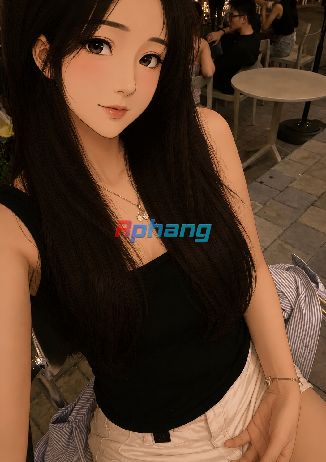 b8b89991-2afd-4f9e-b3df-74c8cc87cfd6.png