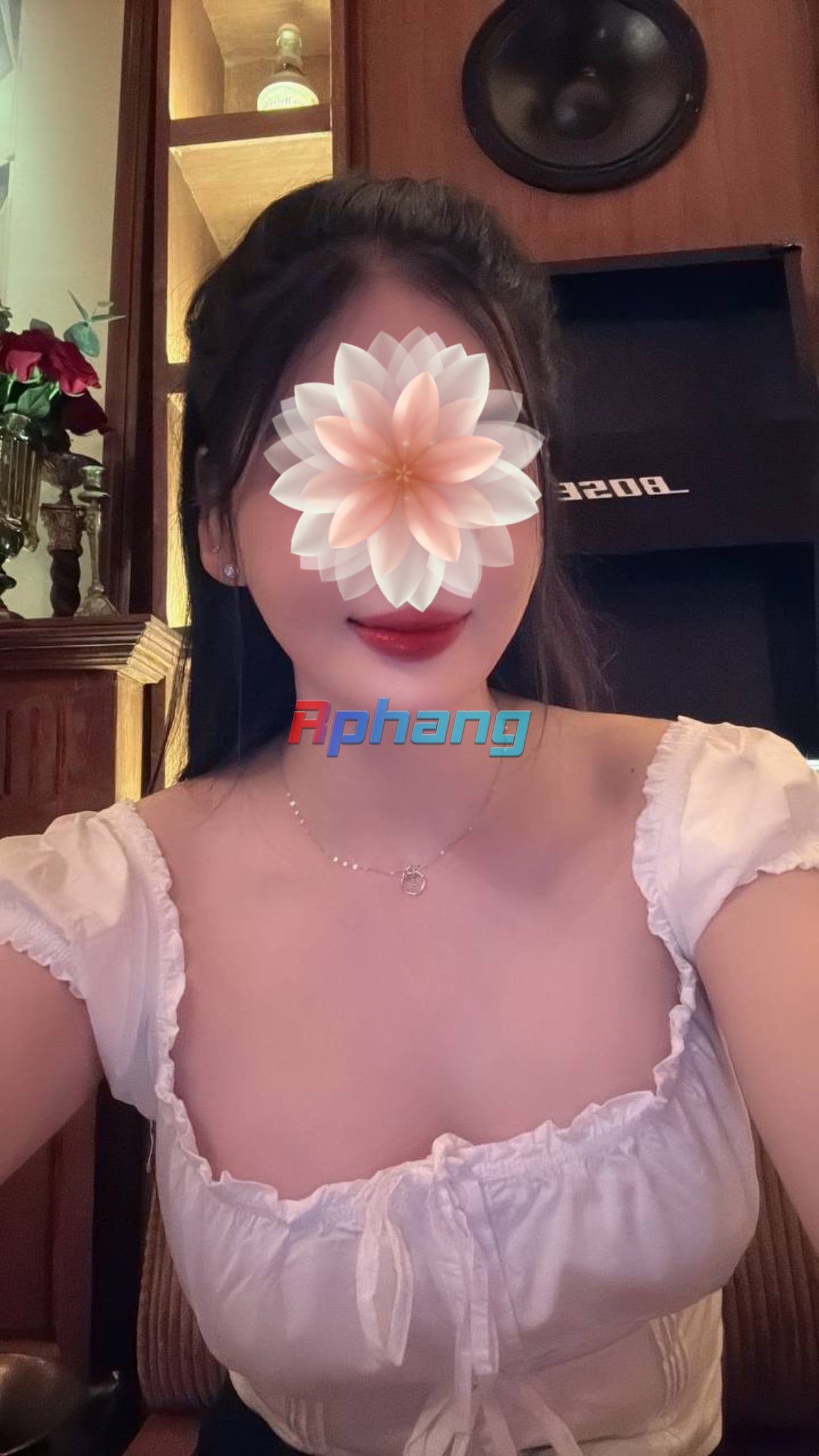 F4DCB623-0BEC-4BEA-8D44-A853A1164A27.jpeg
