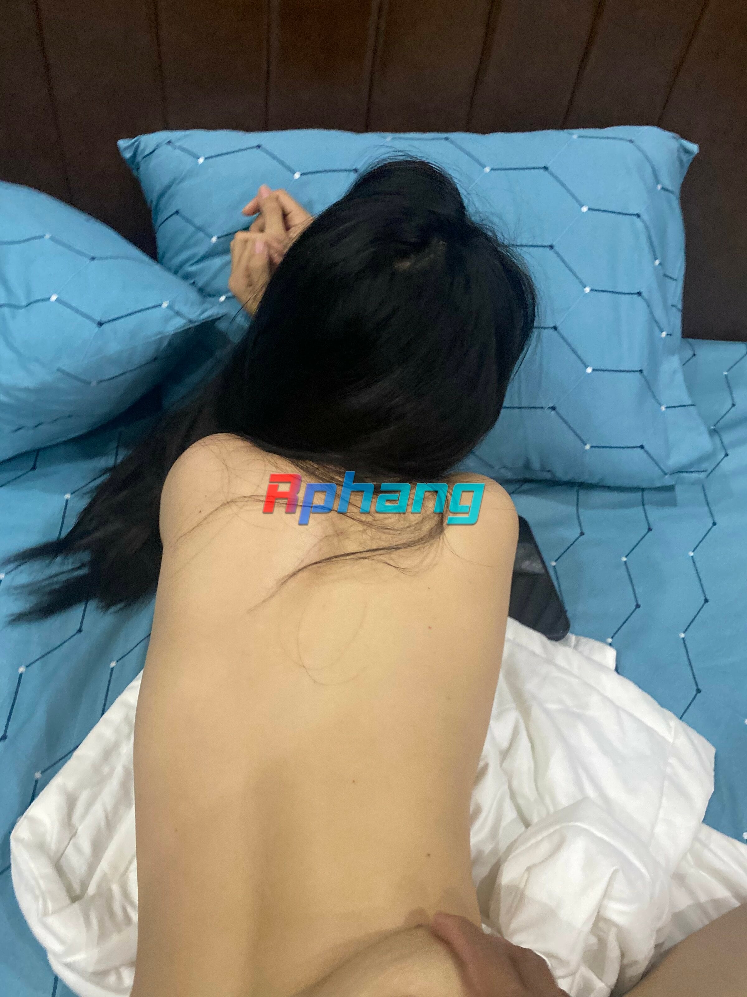B6582ABE-D6E8-4B17-AE83-432C36A30DA3.jpeg