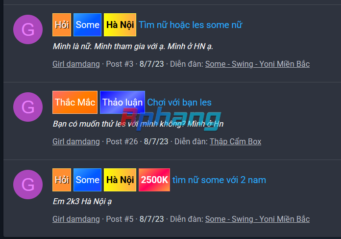 1781997537697.png