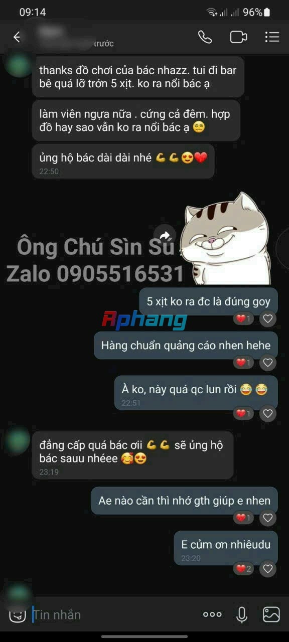 1000035733.jpg
