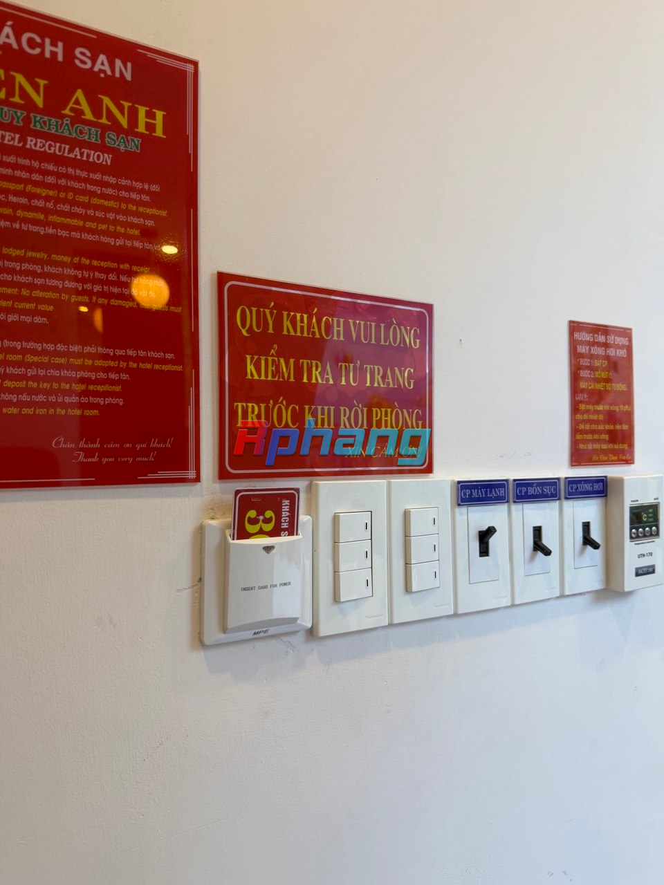 1782028635840.png