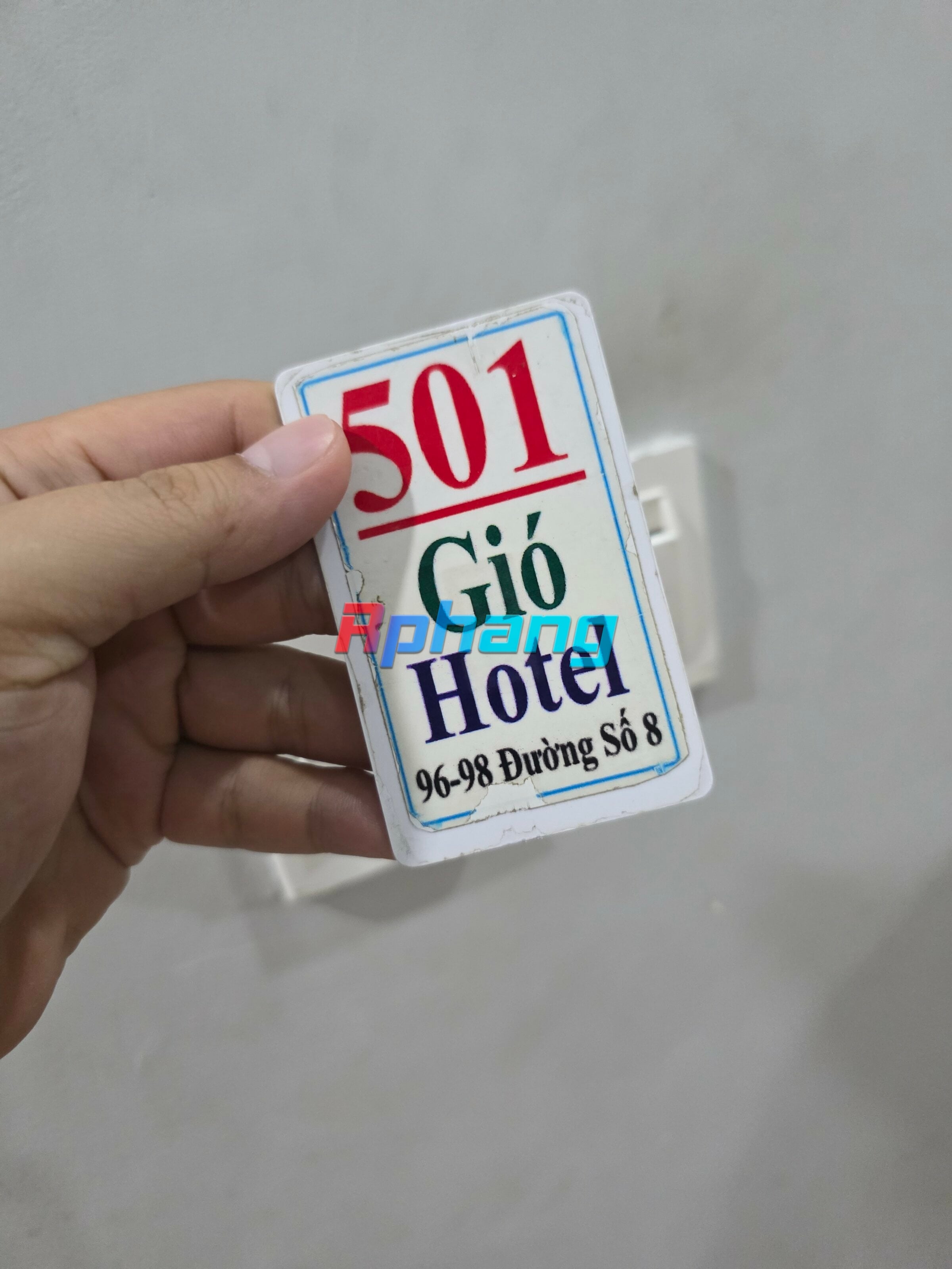 1000043150.jpg