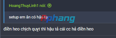 1782038538023.png