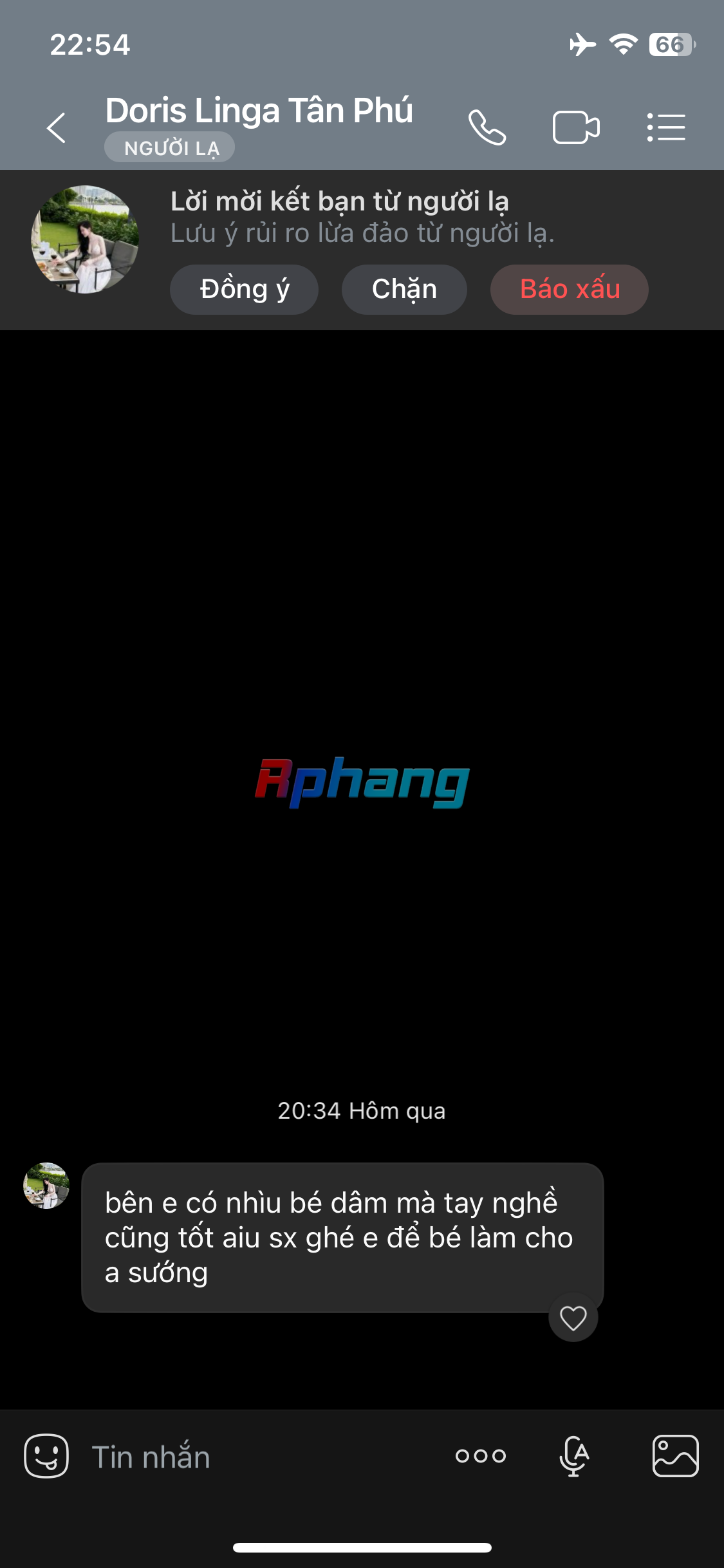 IMG_6769.png
