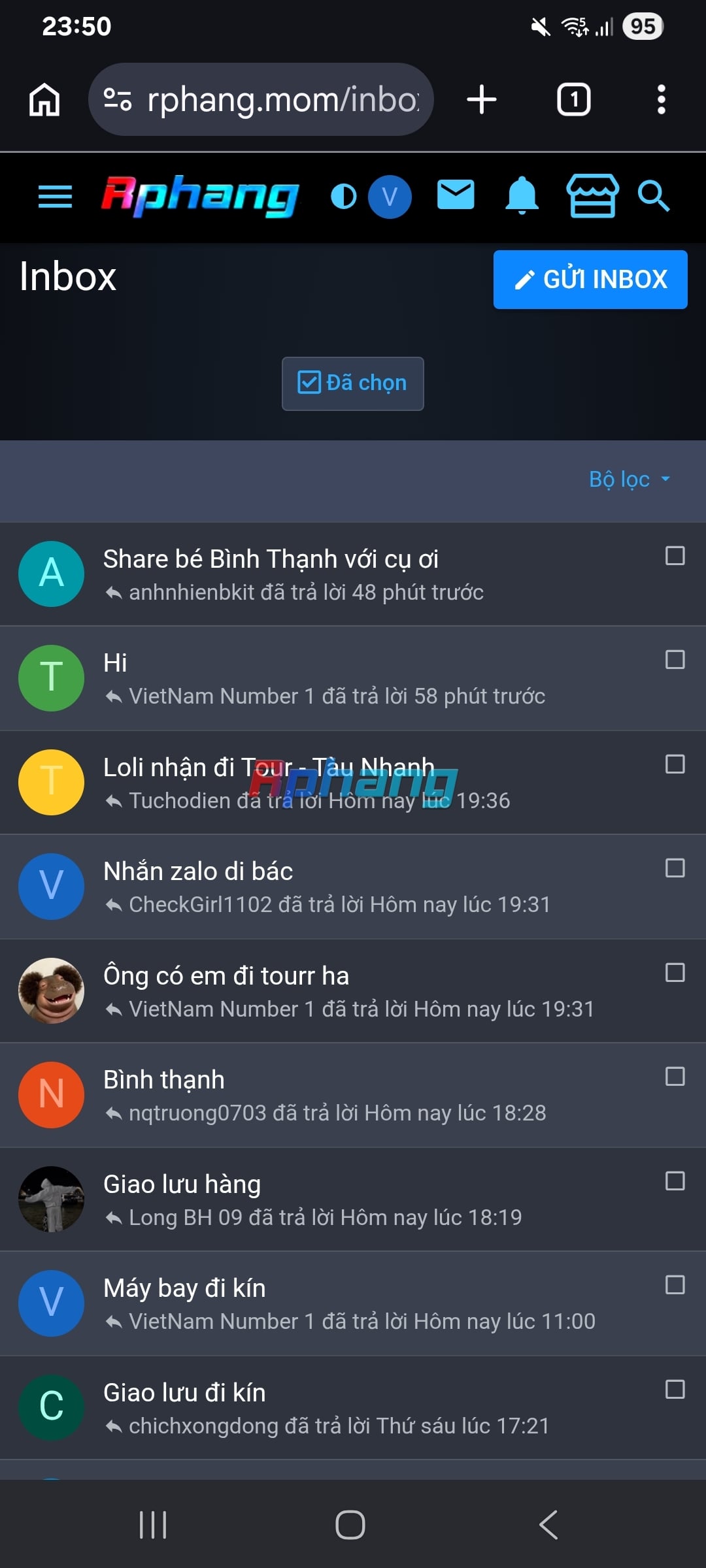 Screenshot_20260621_235013_Chrome.jpg
