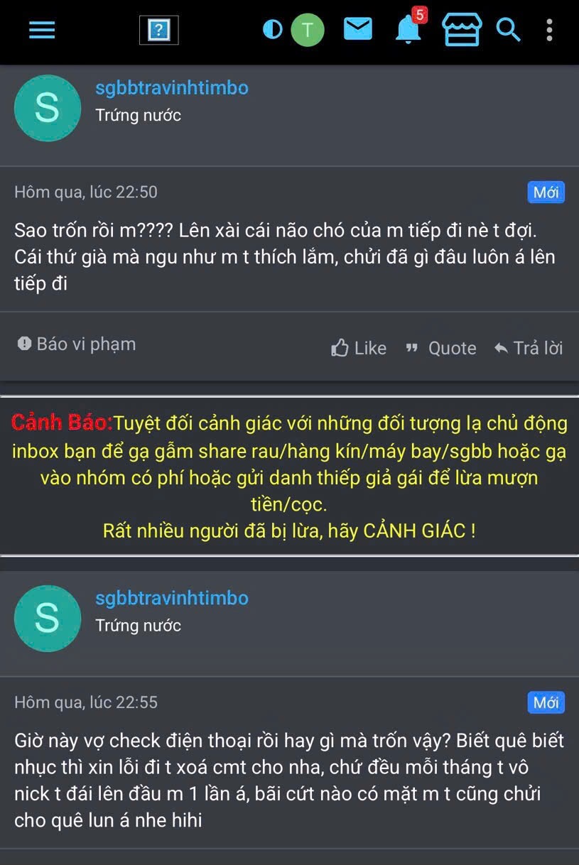 C333C0EA-9CED-4D29-BE9B-DE2B6E51FC92.jpeg