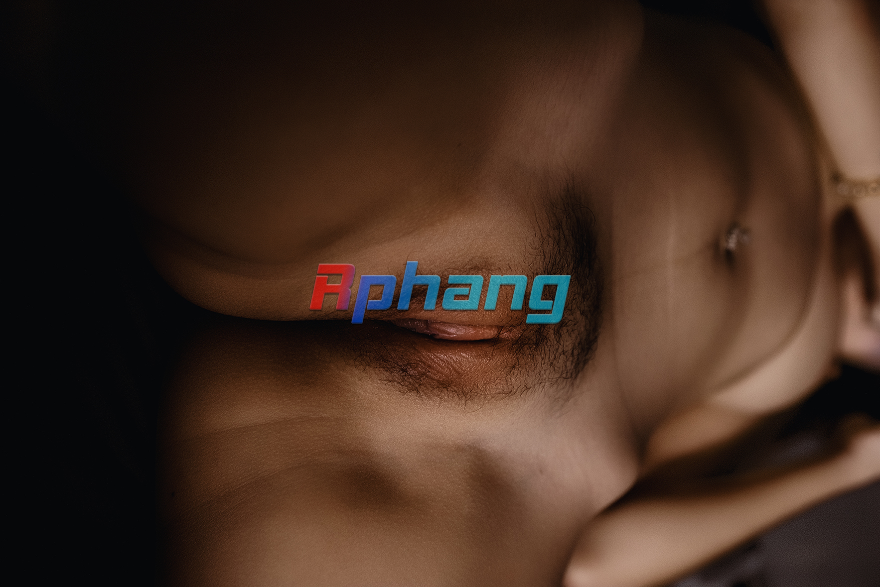 RGB_1477.jpg