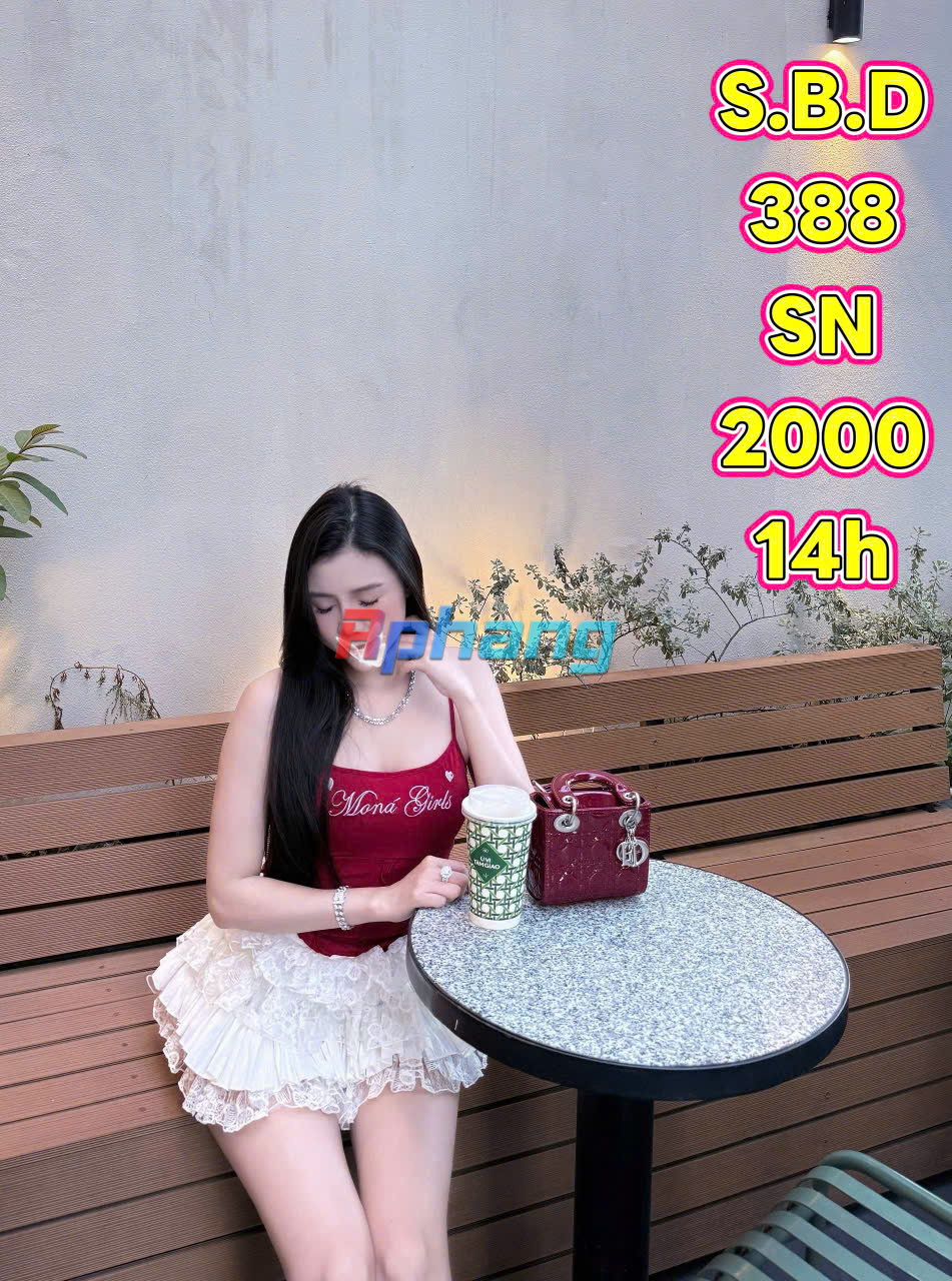 388.jpg