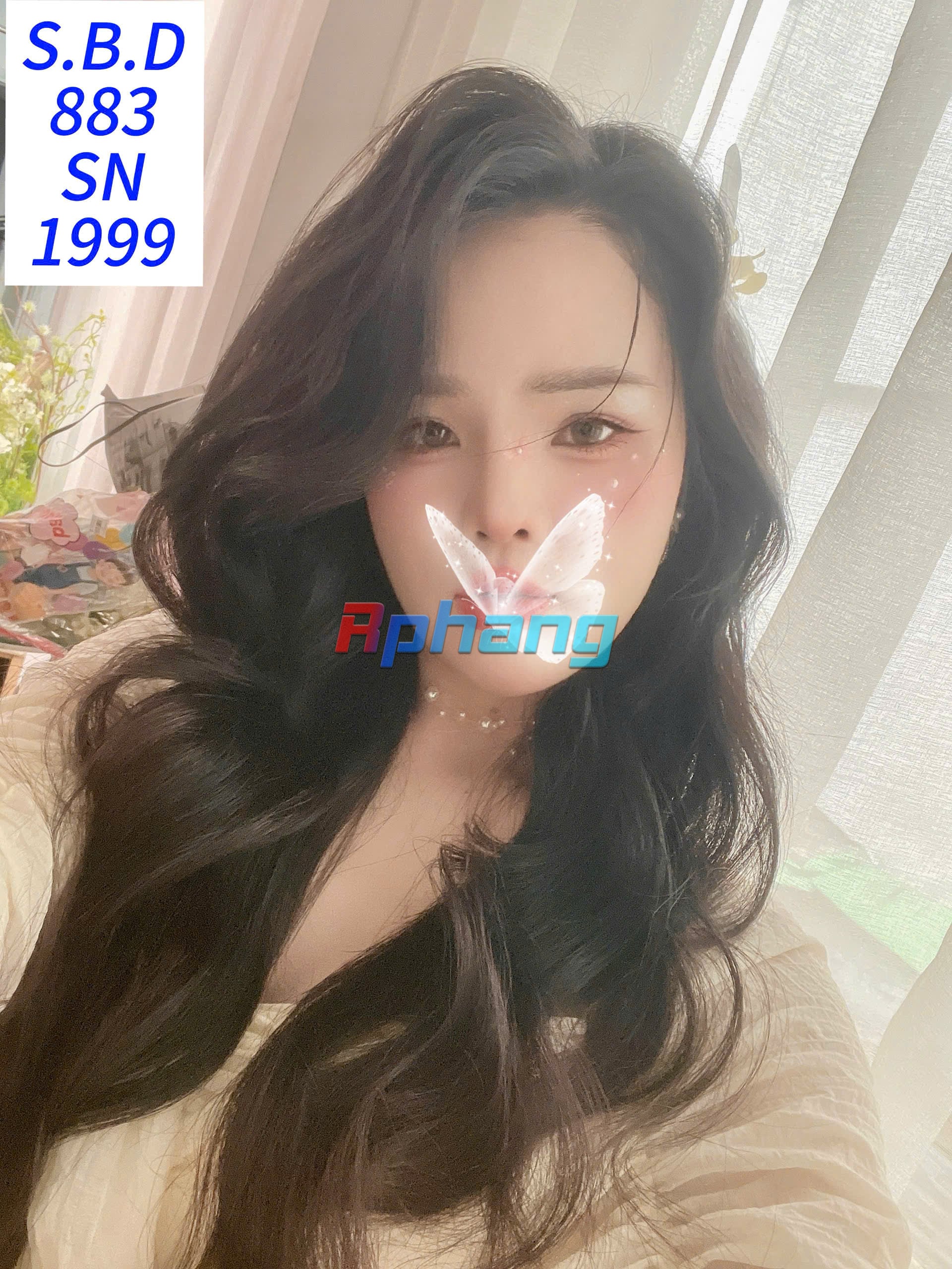 883,..jpg