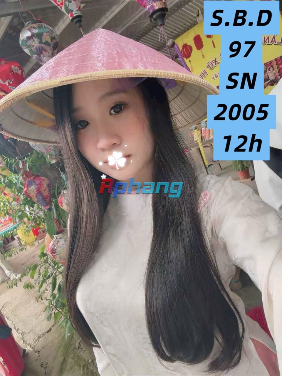 97..jpg