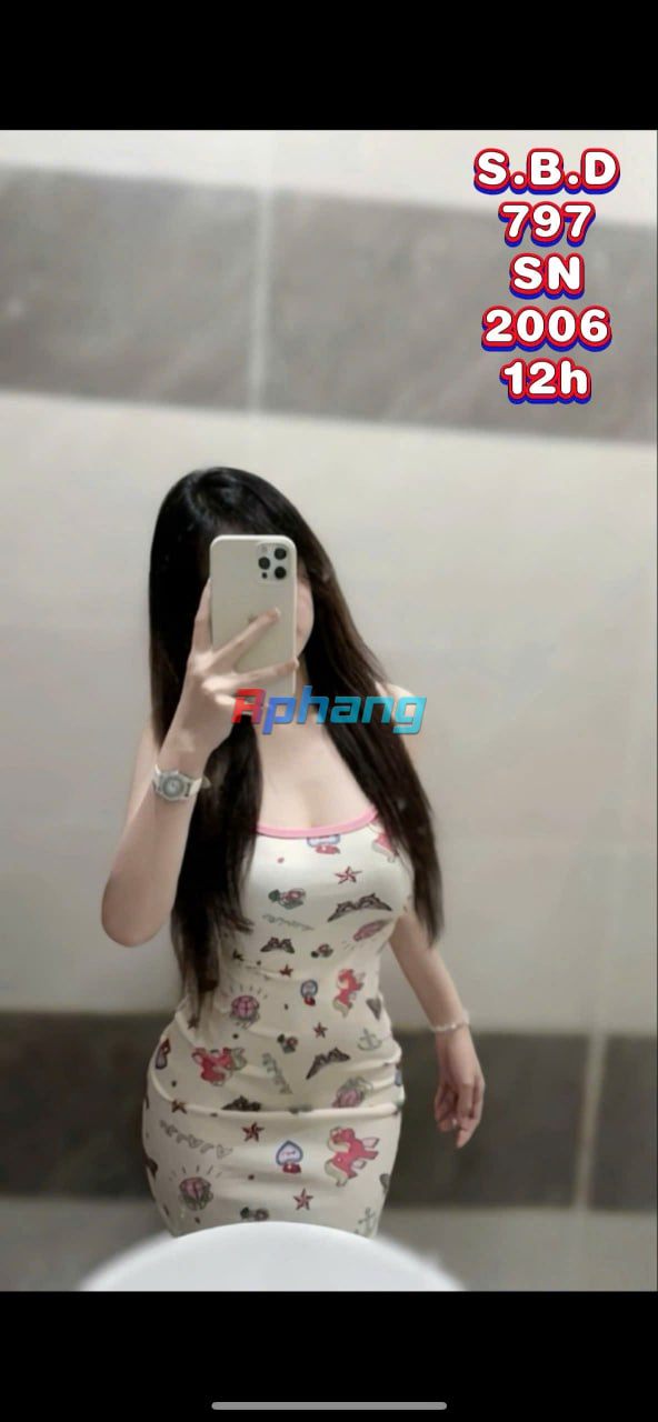 1782089793217.png