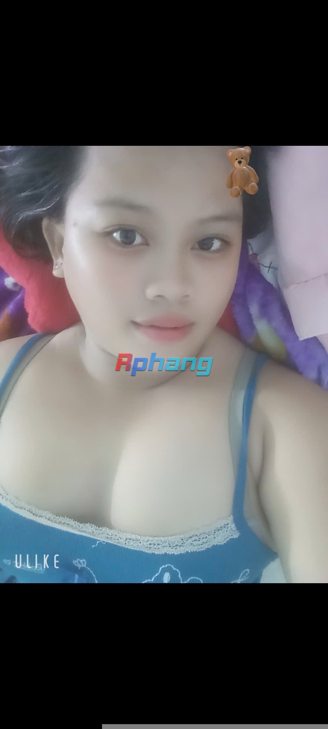 1000012995.jpg
