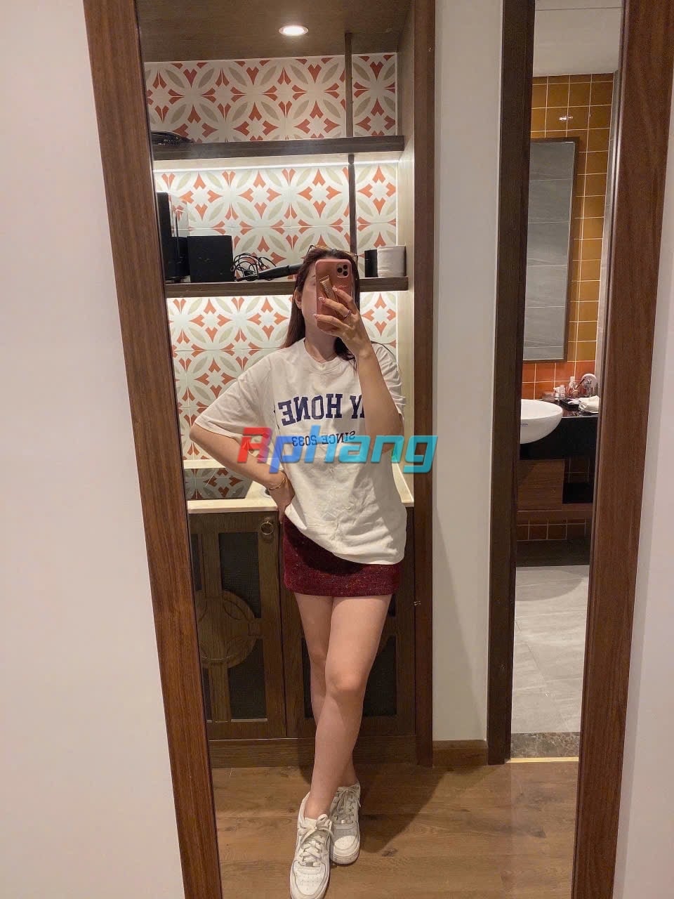 IMG_4419.jpeg
