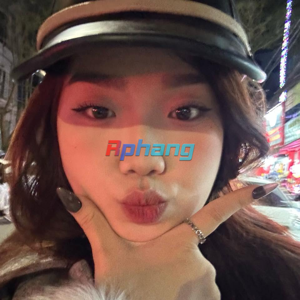 1782102981297.png