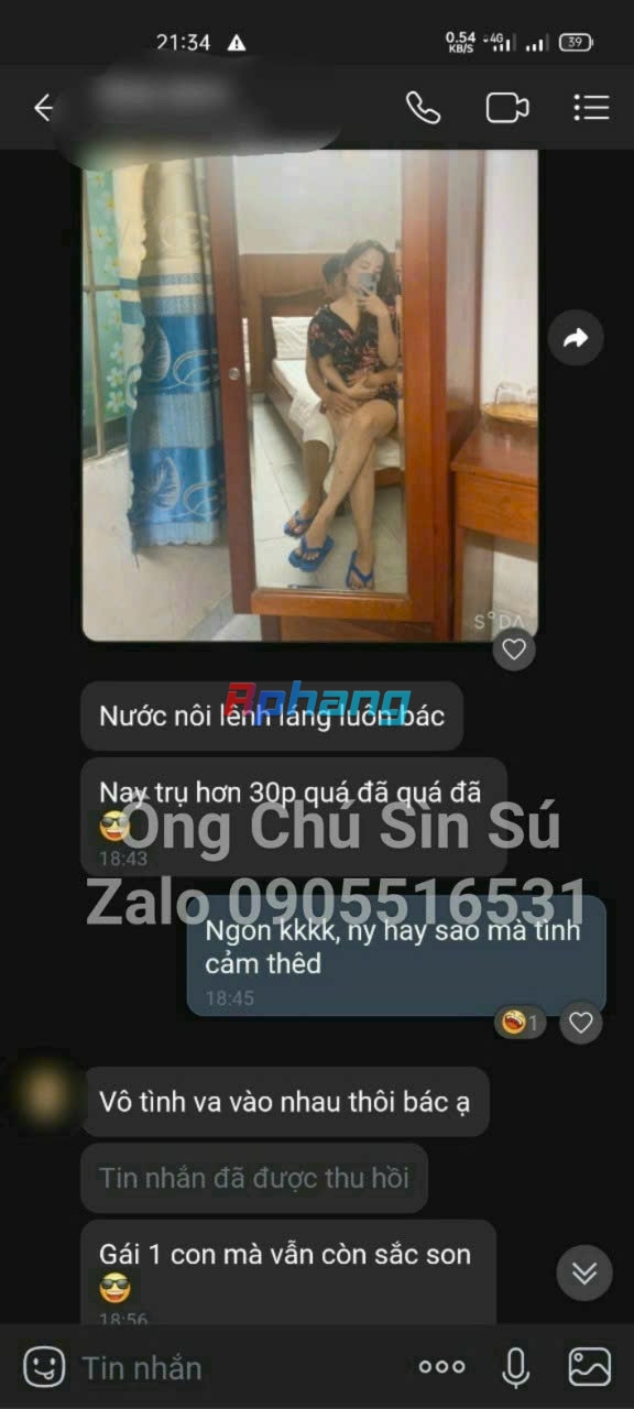 1000035850.jpg