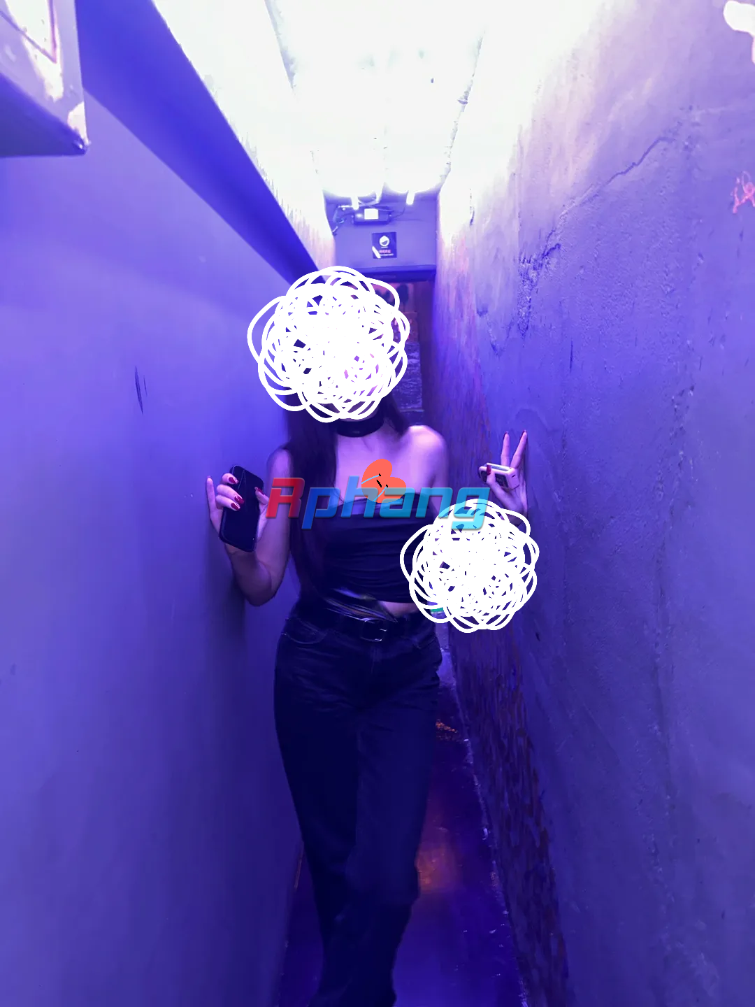 80b406aa130ae164b76141037c42a23a.png