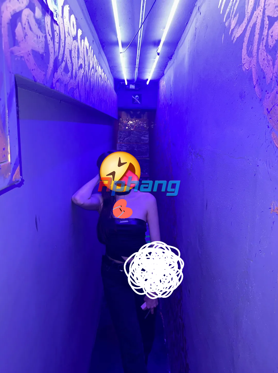 08c83d77a3890be05a4a831212bca18d.png