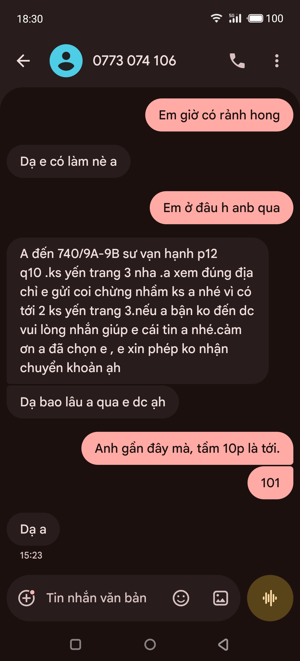 S60622-16055113_com.google.android.apps.messaging.png