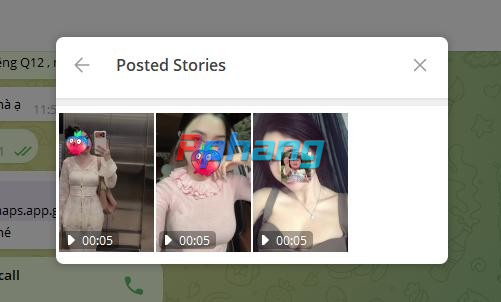 1782123471357.png