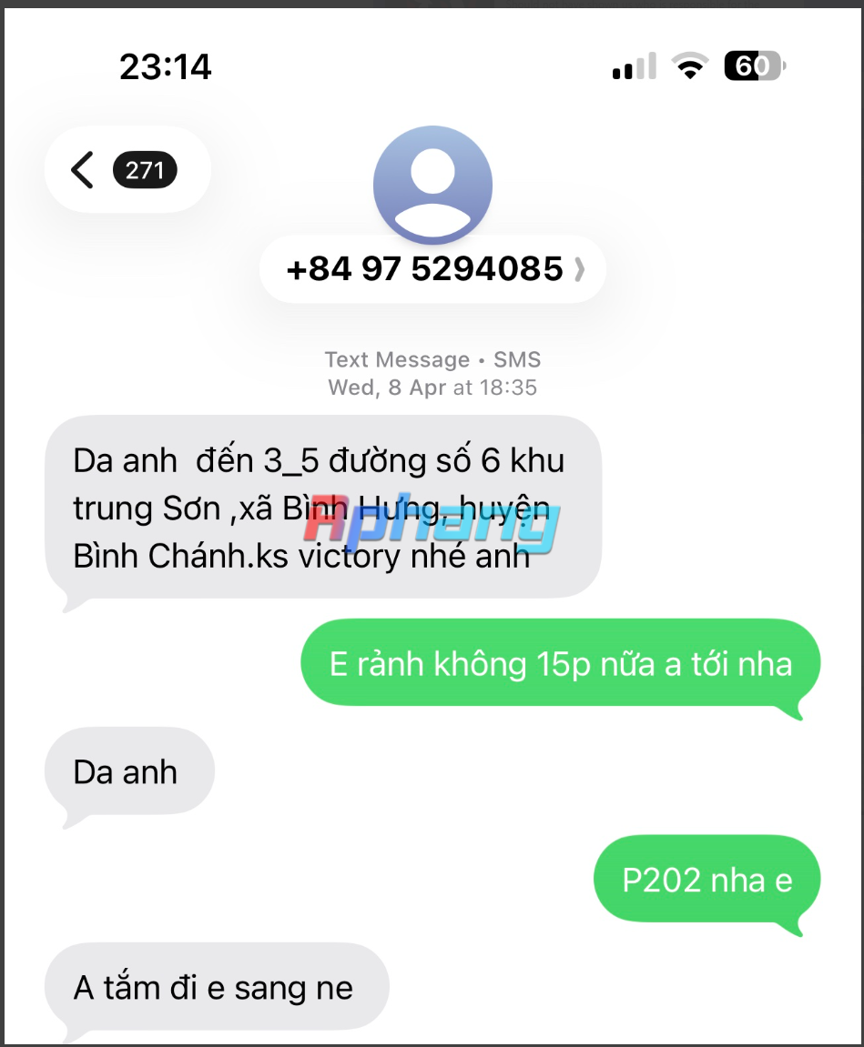 1782145077579.png