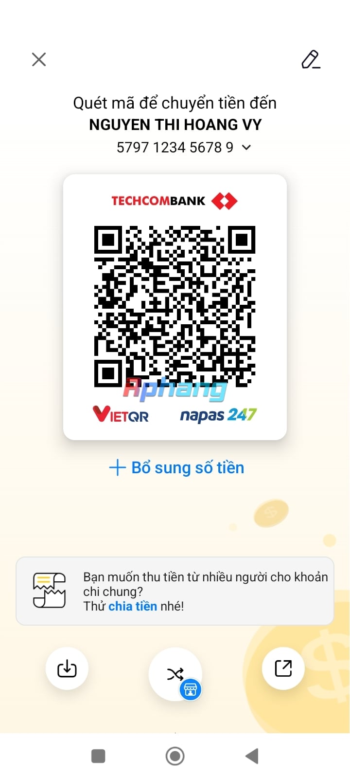 Screenshot_2026-06-08-14-57-40-145_vn.com.techcombank.bb.app.jpg