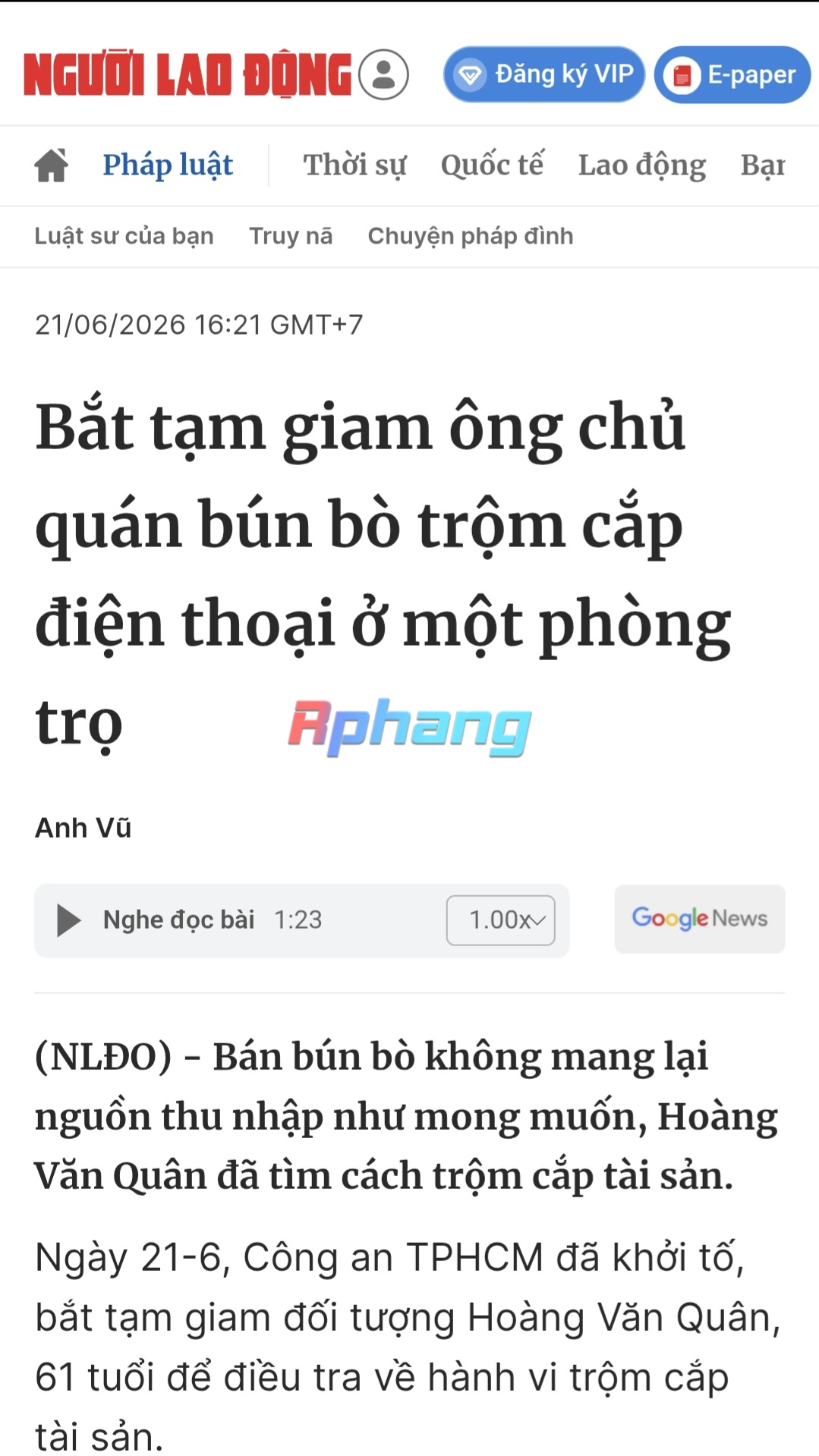 Screenshot_20260623_060900_Facebook.jpg