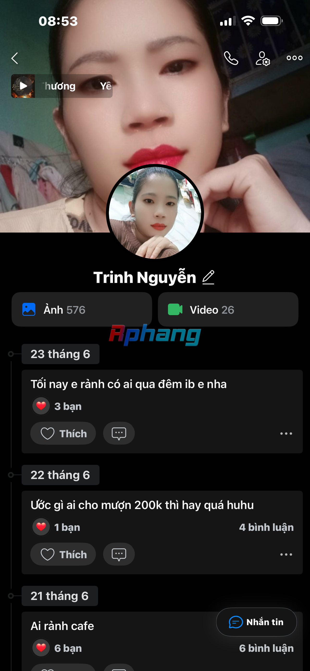 IMG_9824.png