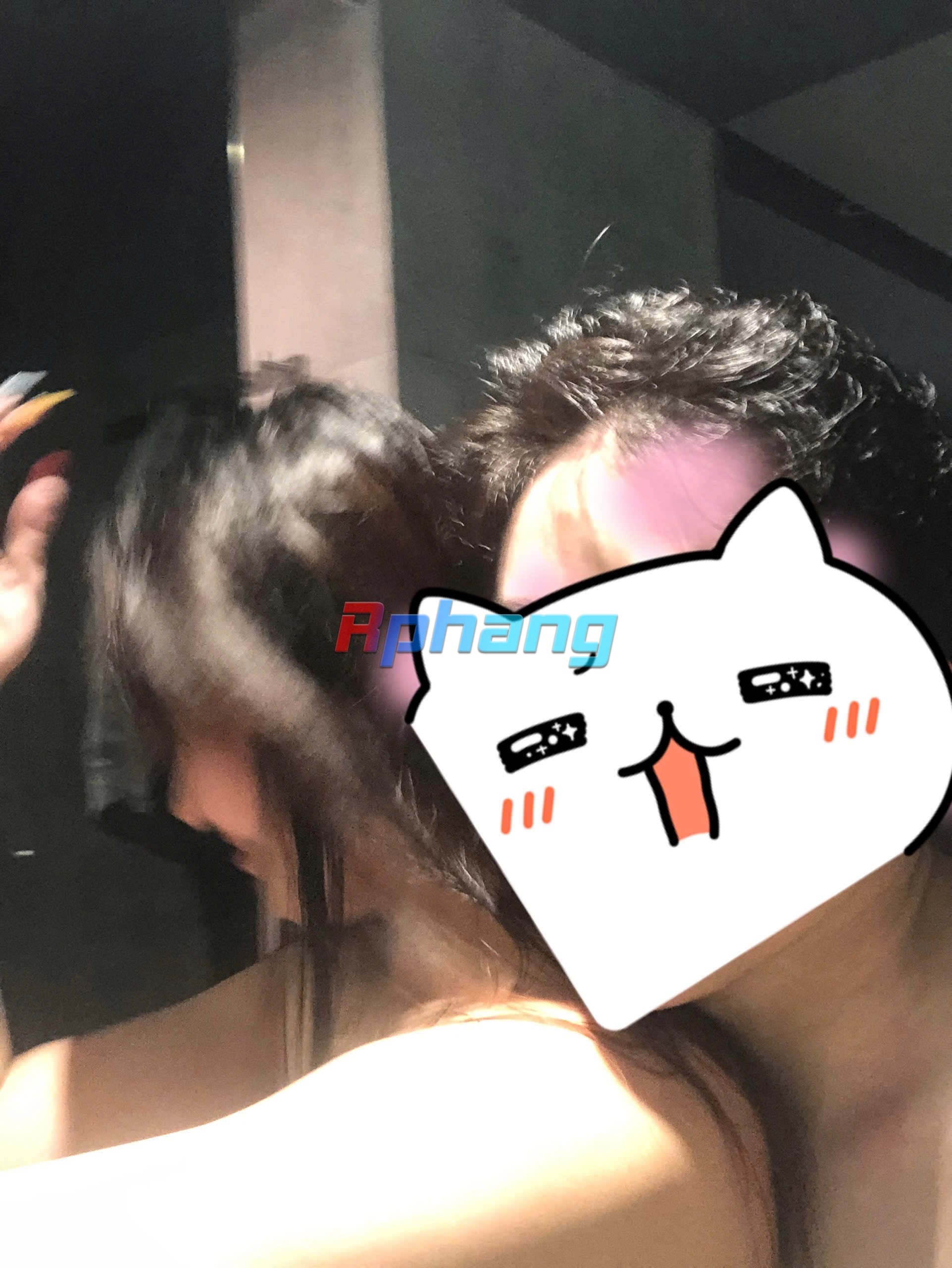 IMG_5537.jpeg