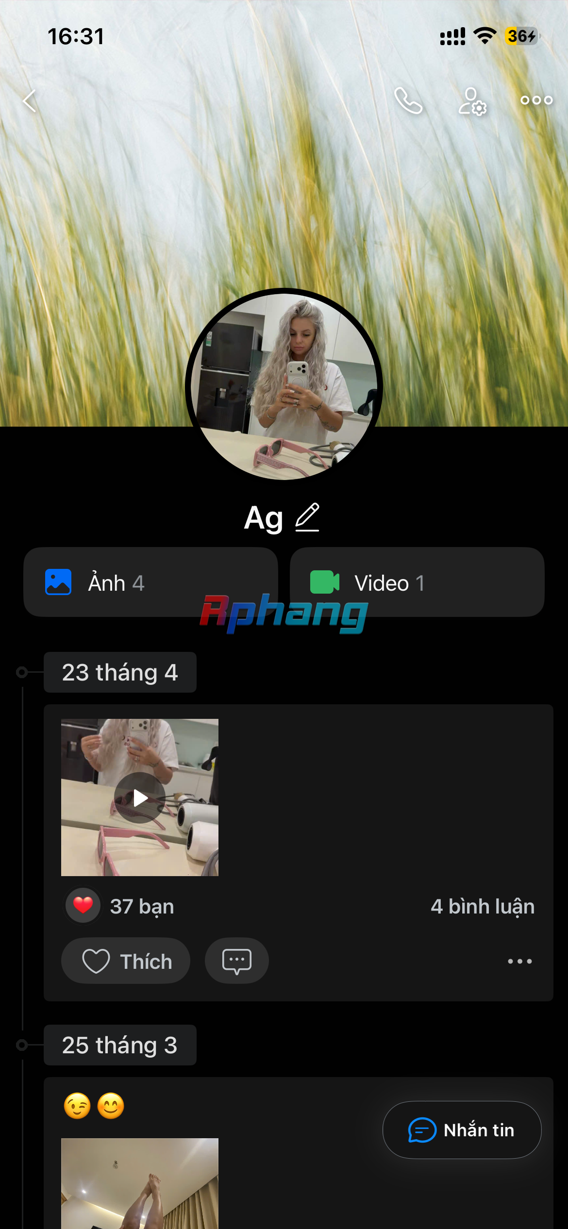 IMG_2597.png