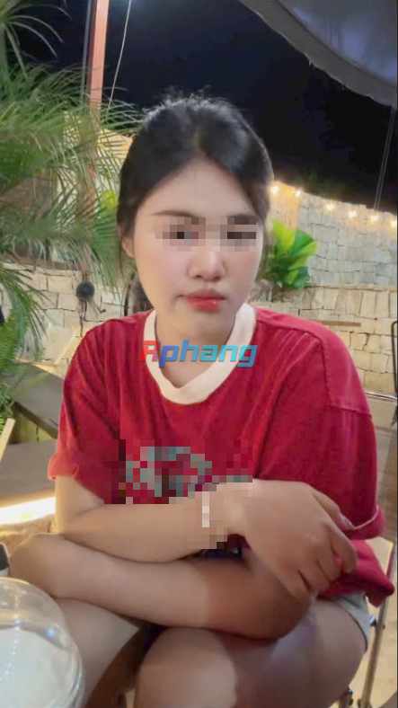 1782207454929.png