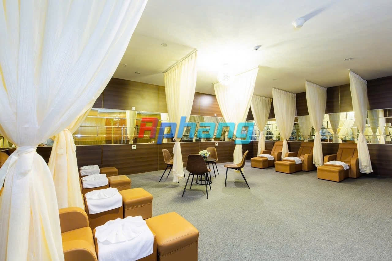 IMG_1176.jpeg