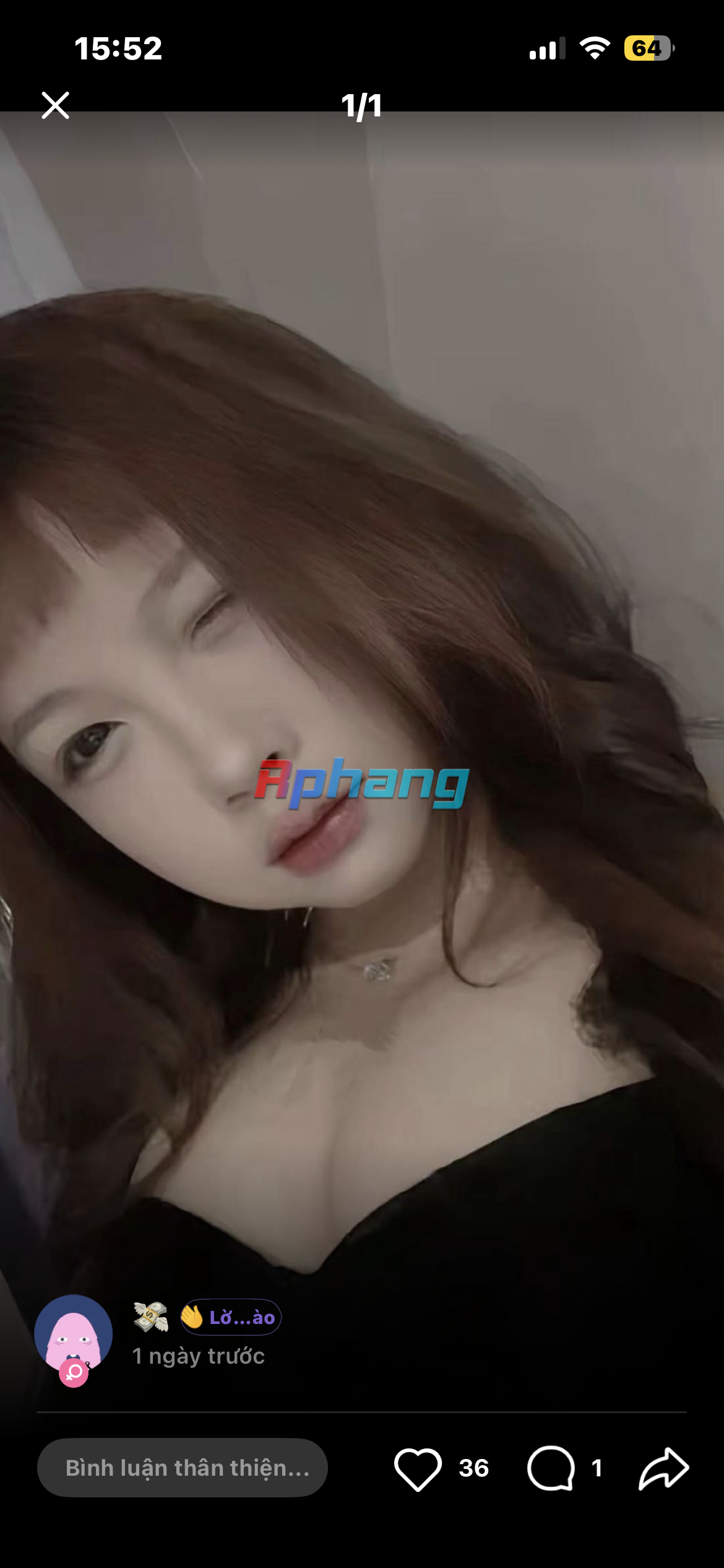 IMG_1017.png